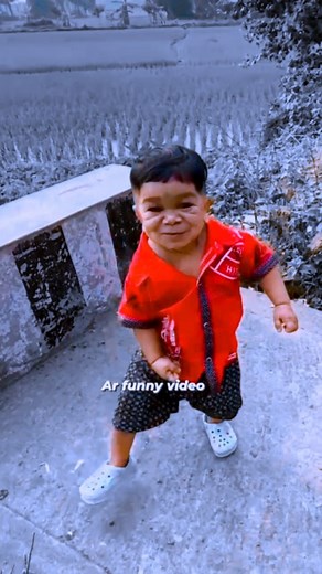 12K reactions · 47 comments | সাবাস বেটা  #viralreels #tranding #instgramreels #reelsvideo #comedyvideos #fullscreenstatus #exploremore #shortsvideo #funnvideos | Comedy Time | Facebook