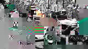 163K views · 576 reactions | “Ski warfare” played a key role in several battles of both world wars — and gave us the modern biathlon. | Vox | Facebook