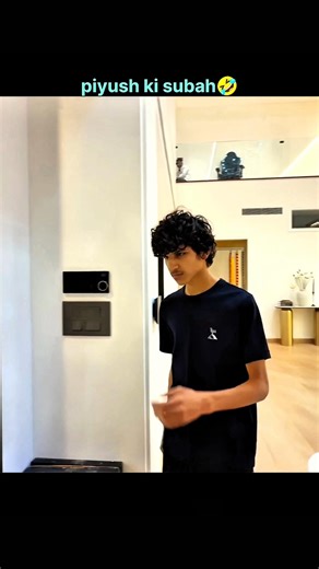 piyush ki aarti 🤣 #joshijivlogs #souravjoshivlogs #vlogs #vlog