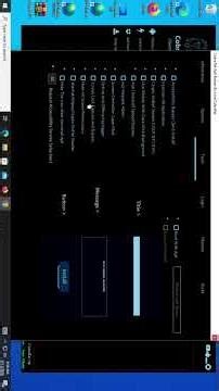 Phone Control Reality 😱 Don’t Ignore This (Educational) #youtubeshorts