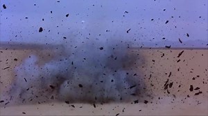 Yo: El 2021 no puede ser tan malo como el 2020. 2021: Daft Punk anuncia su separación. | Mochileros tapatios