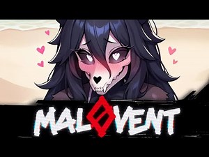 SCP-1471 Becomes Terminator - MalOvent (Part 5)