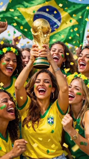 #football #brazil #colombia | brazil vs colombia