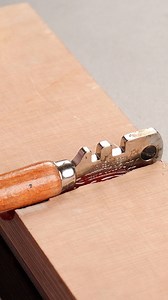 1.3M views · 1K reactions | Effortless Glass Crafting | Crafty Panda How | Facebook