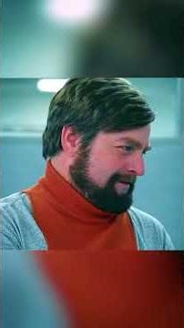 Funny Presidential Moment Caught on Live TV!