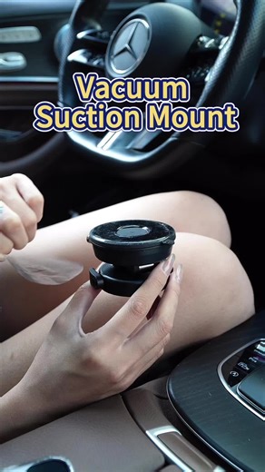 This is your go-to phone holder! It’s the top-quality pick on TikTok—sticks anywhere in your car, and even comes with a Diptyque-style scent. #MagneticPhoneMount #CarAccessories #diptyque #Phoneholder #tiktokshopholidayhaul
