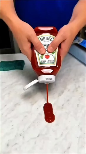 SHIVAM PRAJAPATI on Instagram: "This pour is way too satisfying 😳🔥 Would you watch till the end? . . . . .Perfectly smooth, oddly satisfying, and impossible to ignore 🤯 These kinds of visuals hit different on repeat. Drop a ❤️ if this surprised you! #OddlySatisfying #SatisfyingVideo #ViralReels #FoodVisuals #ASMRVisual SmoothPour TrendingReels InstagramReels ReelsIndia ReelsViral SatisfyingContent WatchTillEnd ViralVideo"