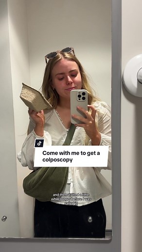 Lowri | eczema & endo ✨ on TikTok