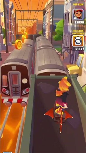 Using Hoverboard To Break No Floor 😈🔥