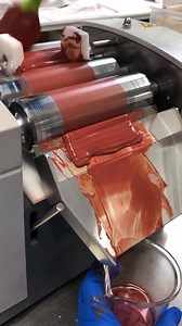 6.6M views · 1.7K reactions | Anybody else find this oddly satisfying?  | ColourPop | Facebook