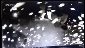 31K views · 726 reactions | Ladies and gentlemen, start your engines! | Overwatch Cavalry - Memes & News | Facebook