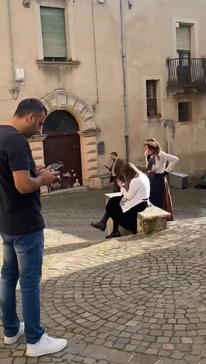 2K views · 12 reactions | Drone | School Movie | Facebook