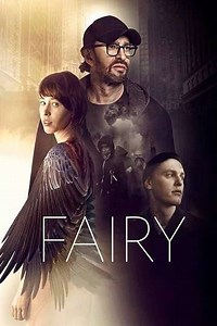 Fairy - Movie