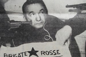 Les Brigades rouges, du rêve au cauchemar