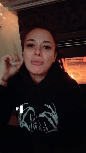 WOMEN & ALCOHOL — Day 13 “Drinking doesn’t make you fun — it makes you disappear.” So many women think alcohol makes them more fun, more confident, more outgoing… but the truth is much harder to admit. Alcohol doesn’t brighten you. It dims you. It quiets your intuition. It flattens your personality. It blurs your boundaries. It disconnects you from your real self. It turns everything you’re trying to heal into something you’re trying to hide. Women don’t drink because they’re wild — they drink b