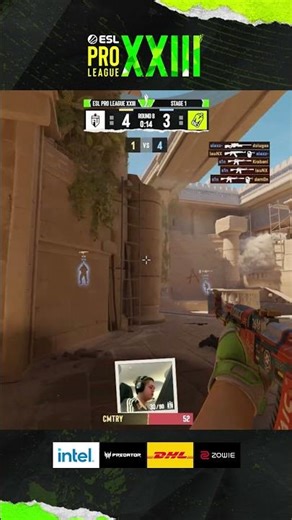 s1n had 'A' LOCKED DOWN