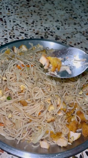 #Chowmein #DashofDelishbyDAS'sSis #Cravingsatisfied#Aslisukoon= EkplateChowmein