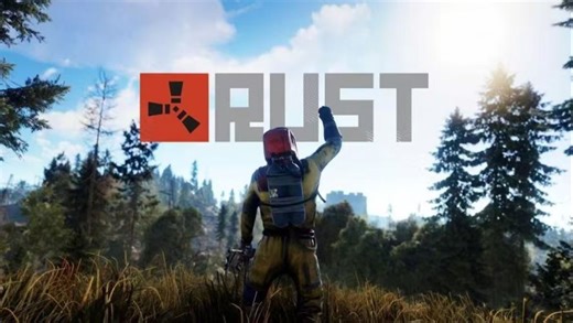 RUST-Bunker全网最全教学介绍