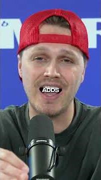 Pennywise Was Peak Cinema (Welcome To Derry)