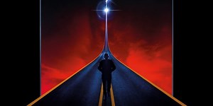 Kavinsky Releases First Album in Nine Years 'Reborn'