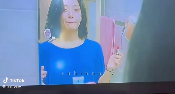 Exploring WLW Moments in 'Freckles' (2019)