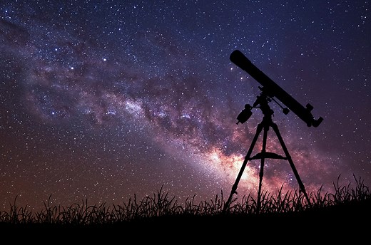 結婚式でバンプ（BUMP OF CHICKEN）の名曲を使うならコレ！30代の新郎新婦に愛される披露宴におすすめのBGM