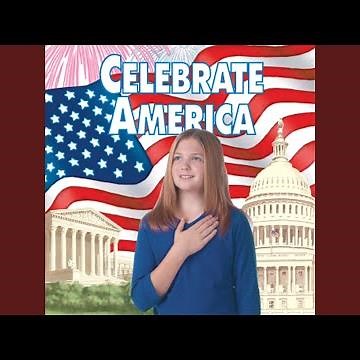 Yankee Doodle / Yankee Doodle Dandy