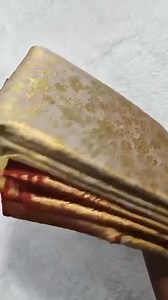 ✨❤️~ 퓚퓪퓷퓬퓱퓲퓹퓾퓻퓪퓶 퓟퓾퓻퓮 퓢퓲퓵퓴 퓢퓪퓻퓮퓮 ~ ❤️✨ On Order: Whatsapp on 59616369 連❤️ Bridal Pure kanchipuram silk sarees..連 Silk Mark Certified Tag ️淋 For more queries, Kindly contact us.. Disclaimer : Colours and Shades of Saree may differ due to pictures’ resolution and lighting.. Kindly note that exchanges, returns or refunds are not considered after purchases. | Sha's Silks | Facebook