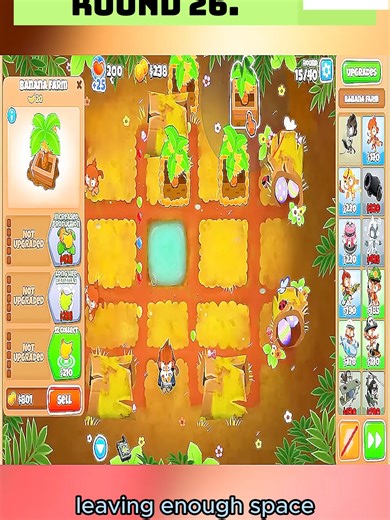 Advanced Strategies for Bloons TD 6 Gameplay