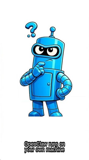 Most people get openclaw vs zapier local vs cloud wrong — here's the fix