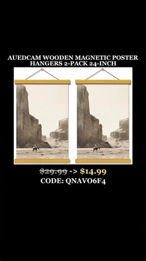 🔥 50% OFF Amazon Promo Deals