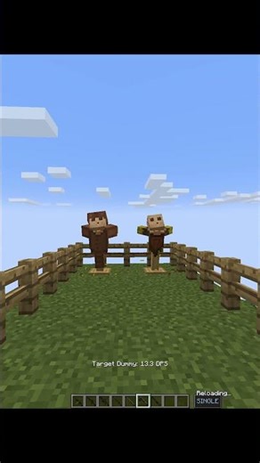 Do NOT Try This TNT Mod 😳#shorts #minecraft #minecraftshorts #tnt #gaming