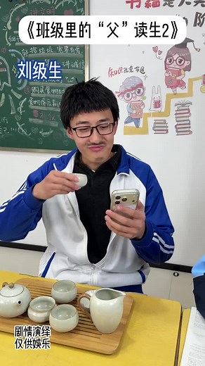 #火 #流量 #搬运 #搬运来自小红书 #搬运工