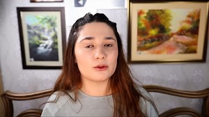 Eye Makeup Class - How to Make your Eye More Attractive | Merium Pervaiz