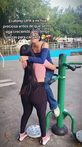 me dio un sentimiento hacer este video🥺.. 14 años, Feliz Cumpleaños hija de mi vida, de mi alma 🥳♥️ #teamo #eltiempopasa #felizcumpleaños #mamaehijajuntas #paratiiiiiiiiiiiiiiiiiiiiiiiiiiiiiii