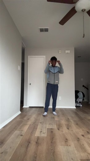 Bend Dance Challenge: Easy Bend Dance Steps for Beginners