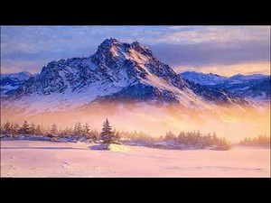 A na karcmicke | Slovak Mountain Folk | Traditional Slovak Music #SlovakMountainFolk #Karpaty