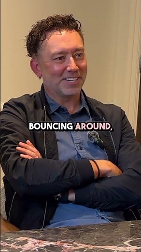 Rise against let us know the meaning behind their new album 🔫