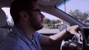 3.8K views · 27 reactions | In this exclusive, behind-the-scenes tour...