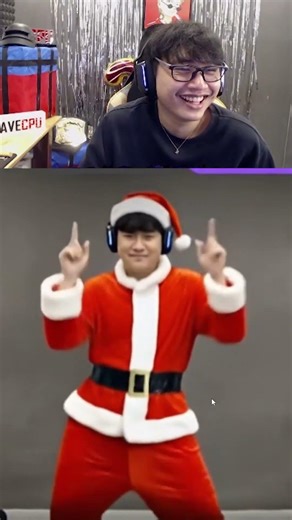 เมื่อพี่ตี๋ดูคลิปที่ FC ส่งให้ | Familie GTA-V FiveM