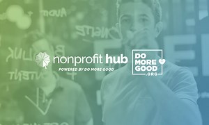 Nonprofit Accounting Essentials