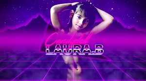 Valensiya Stock Music