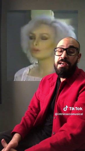 Mejores Canciones de la Reina del Pop Dramático