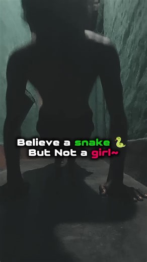 Effective Home Workouts to Stay Fit Alone