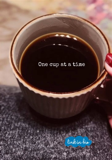 Inspirational Coffee Quotes to Brighten Your Day
