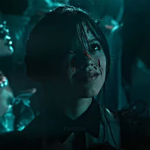 . | What looks like anime-level visual effects isn’t computer graphics — it’s a perfectly timed live performance executed in real time. 🔥🎬 In... | Instagram