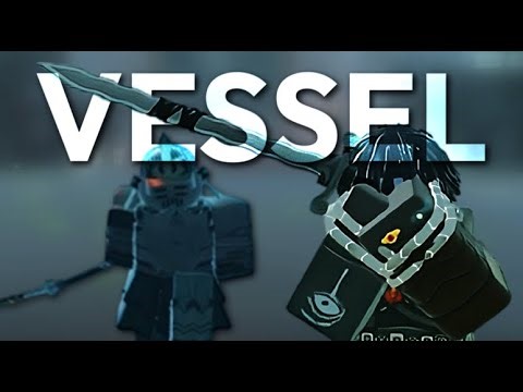 The lv 1-10 guide on Deepwoken iron vow / new class unlock