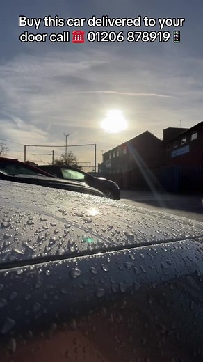 BMW 1 Series Convertible for Sale in Colchester