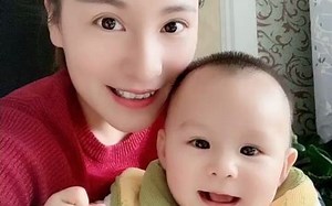 吃什么减肥效果最好最快不反弹,易速瘦10大高效减肥法合集！