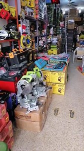 دريل شحن نوع ماكيتا 18 فولت مع هديه علبه لبب 55 الف التوصيل مجاني دريل شحن ماكيتا 18 فولت دبل بطاريه ليثيوم مع عده لبب ولقم 30 قطعه هديه دريل يتحول امباكت وعادي فتح وشد وتثقيب حديد وخشب بدون همر السعر 55 الف والتوصيل مجاني توجد خدمه توصيل لجميع محافظات العراق مجاني للحجز والاستفسار مراسله الصفحه عبر الخاص او الاتصال على الأرقام التاليه 07729201213 او07819580494 العنوان المعرض الالماني ميسان شارع بغداد قرب جاسم ابو الباجه | المصطفى للعدد اليدويه والنواظير